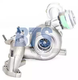 bts turbo t914088bl